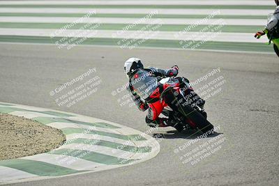 media/Oct-25-2025-2WTD (Sat) [[1e4a1f2fa2]]/B Group/Session 5 (Turn 2)/